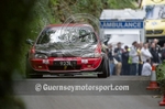 Petit Bot Hill Climb_2013-181