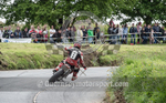 GKMC_Hill Climb_26-05-2014_Bike-106