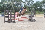 BPP_4228