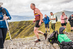 Blencathra-806