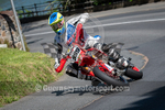 GKMC Hillclimb_31-05-2021_BIKE-38