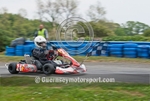 Karting_Rnd2_01-05-11-69