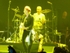 O2 Arena, London, 25 November 2012