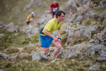 Glaramara-119