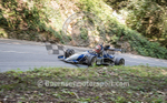 GKMC Hillclimb_13-08-2016_CAR-41