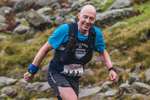 Langdale-456