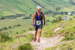 Wasdale-677
