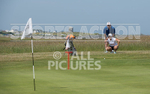 CI Golf Finals_22-06-2014-74