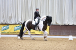 SBM_002374