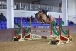 SBM_003024