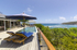 Crescent Beach Villa, Overlooking the bay: 5844