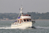 101009 CLEO - NEPTUNE IMG_9566_Edit