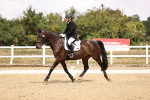 SBM_008602