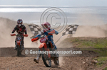 MX Training-102