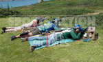 Full Boar Inter-insula_2014-9