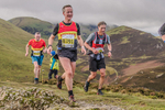 British Fell Relay-1517