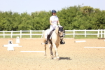 SBM_009070