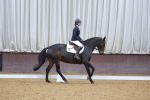 SBM_004232