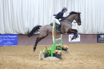 SBM_001663