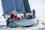 160702 - DESPERADO GBR1665 - ROUND THE ISLAND 2016 - 0J3A9770