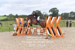BPP_0514