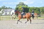 BPP_1363