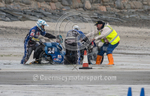 British SandAce_2016_SIDECAR-10