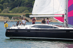 140621 SOUTHERLY GBR3484L IMG_8188