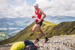 Blencathra-509