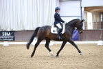 SBM_006166