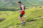 Wasdale-663