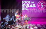 SoPM 5 Year Concert-102