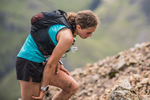 Borrowdale-592