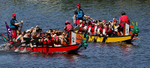 THE YORK ROTARY DRAGON BOAT CHALLENGE 2026 - 191 of 426