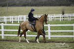 PtP 220122 26
