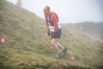 Wansfell-607