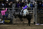 Brenson Bartlett_DSC1690