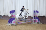SBM_004356