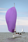 170701 MINTAKA GBR2991L AE1I3948