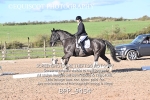 BPP_9454