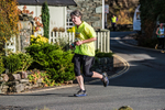 Derwentwater-684