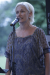 Song Writers Concert_141