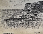 Freshwater Bay