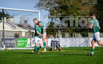 GFC v Chipstead_2023-14