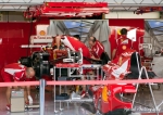 Pit Walk_MG_4330