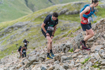 Borrowdale-1095