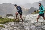 Langdale -162