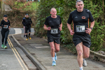 St Herberts 10K-131