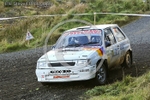 GLENS 64