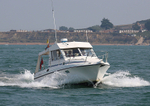 130826 BENETEAU ANTARES 805 WT7A1937